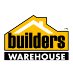 Builder Warehouse Vizatech