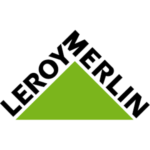 Leroy Merlin Vizia Tech