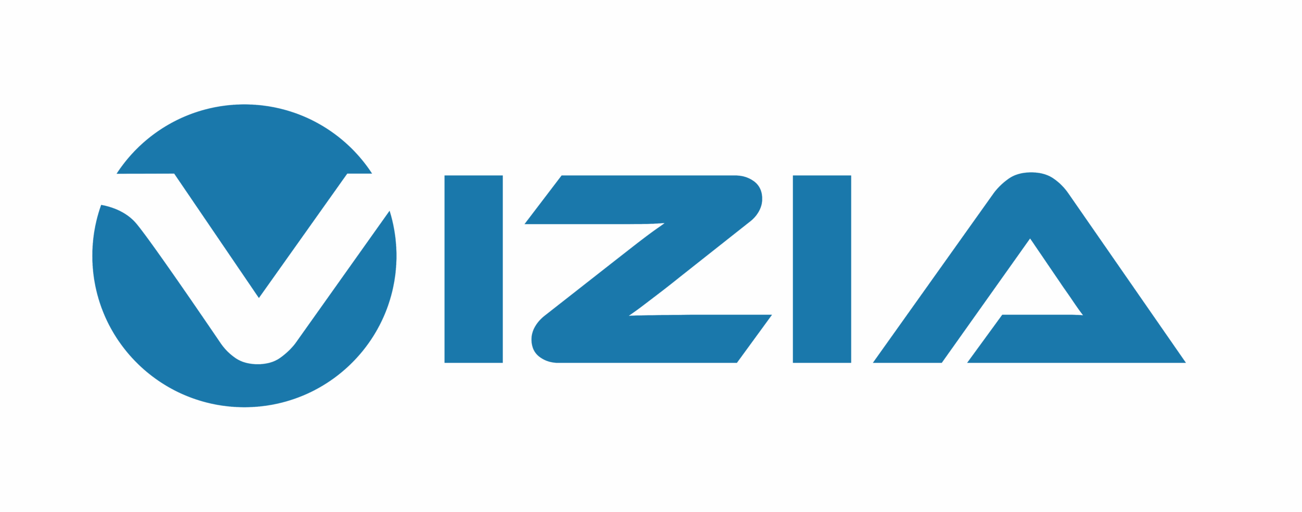 VIZIA