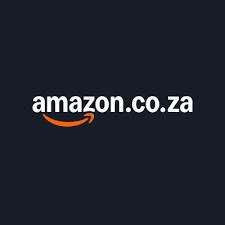Amazon South Africa
