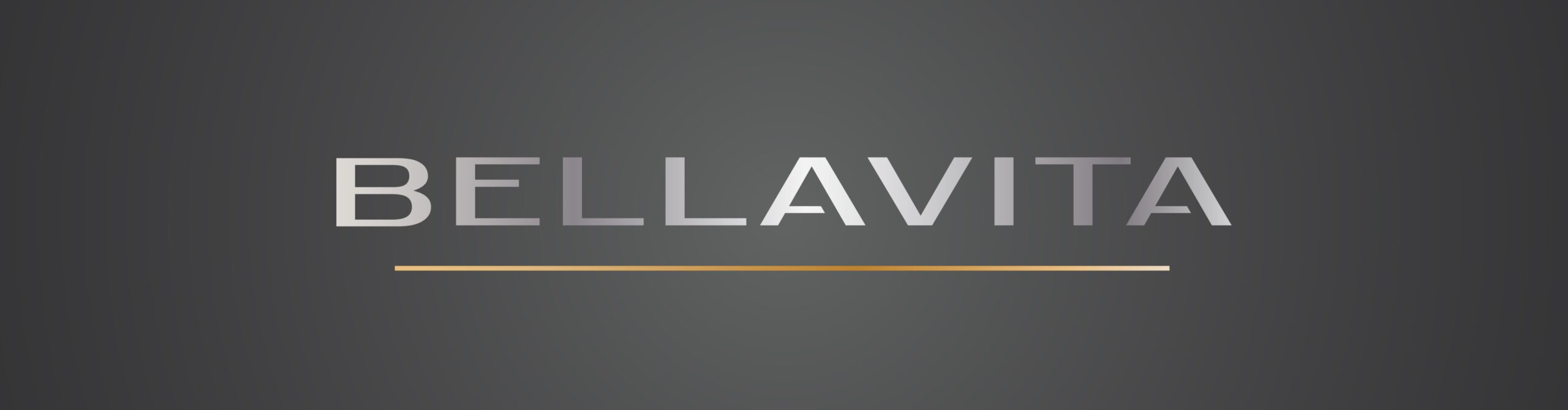 Bellavita
