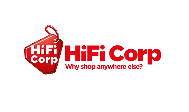 HiFi Corp