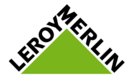 Leroy Merlin
